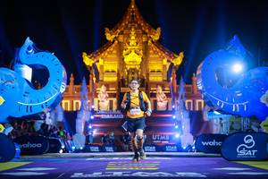 BIB: 
                            <button type="button" onclick="openModal(22654739)" class="btn btn-primary btn-sm float-right btn-popup" data-toggle="modal" data-target=".modal-high-quality">
                        <i class="fas fa-shopping-cart"></i> Add to Cart
                    </button>
                                            <button type="button" onclick="isThisMe(22654739, true)" class="btn btn-success btn-sm float-right btn-popup btn-isme hidden" data-toggle="tooltip" data-placement="bottom" title="นี่คือรูปของคุณใช่ไหม คลิกที่นี่เพื่อเอาเข้าอัลบั้ม">
                        <i class="fas fa-plus"></i> Add to album
                    </button>
                    <button type="button" onclick="isThisMe(22654739, false)" class="btn btn-warning btn-sm float-right btn-popup btn-isnotme hidden">
                        <i class="fas fa-ban"></i> Remove from album
                    </button>